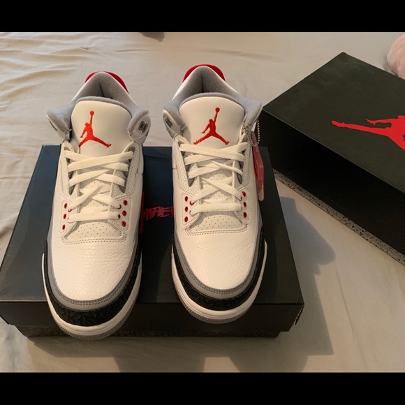 SOLD - Picture 2 of 15